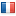 recommendeddaily.co server is located in France